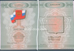  в Хабаровске